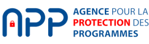 APP Logo
