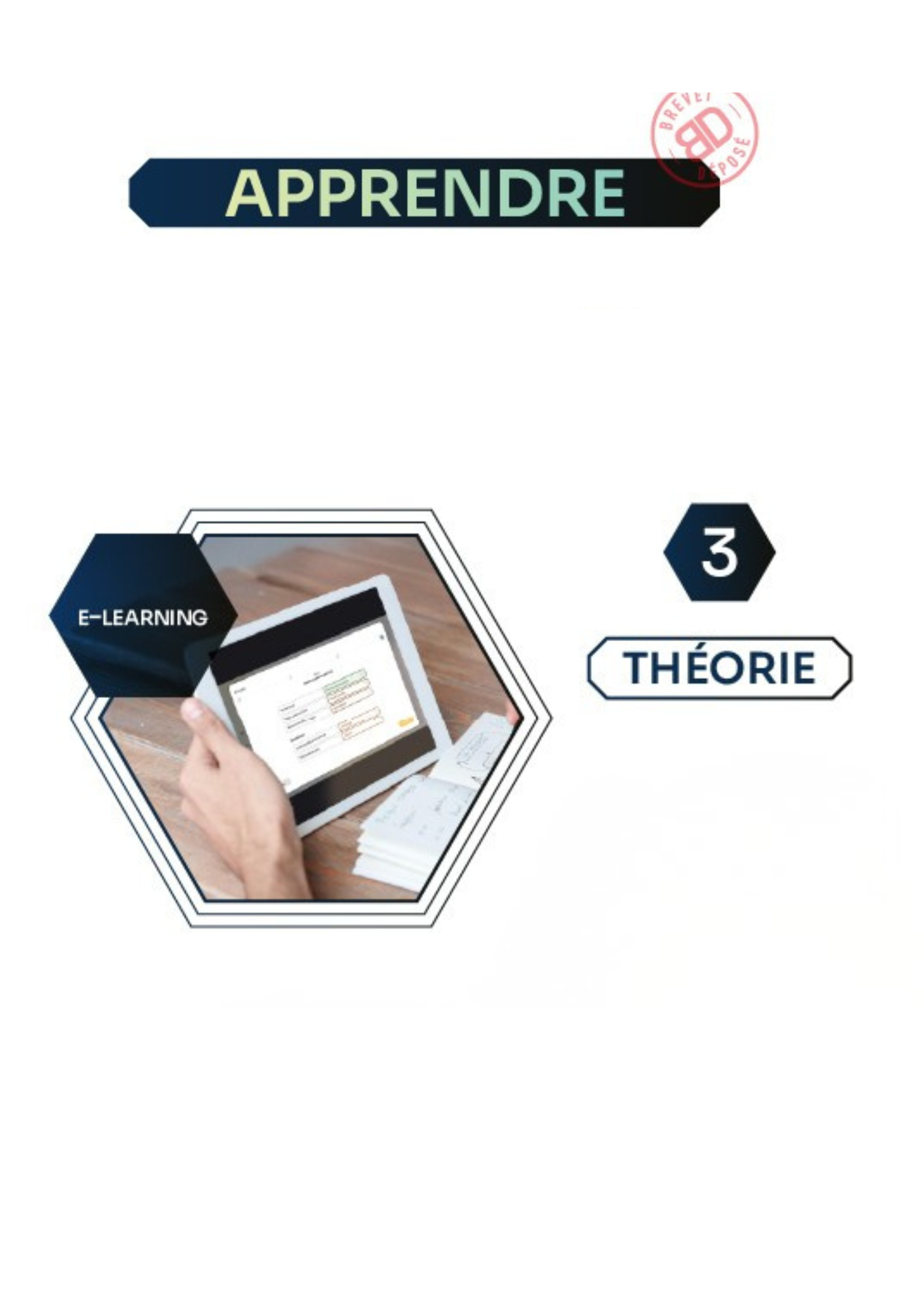 Apprendre-théorie