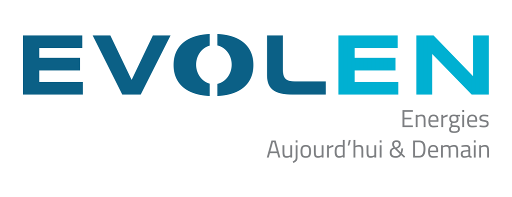Evolen Logo