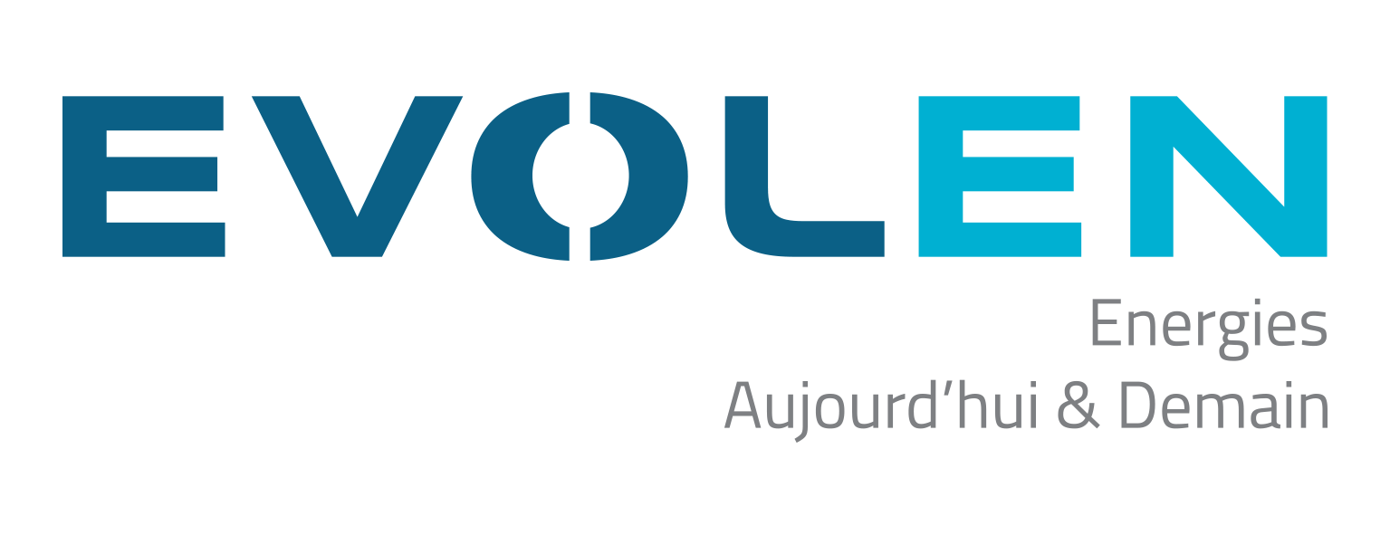 Evolen Logo