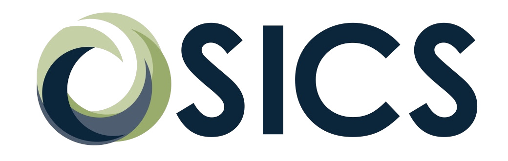 Osics Logo