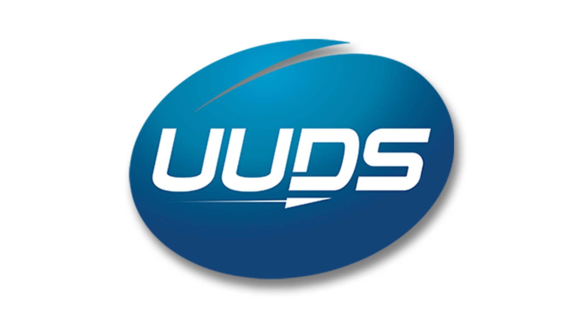 Logo UUDS