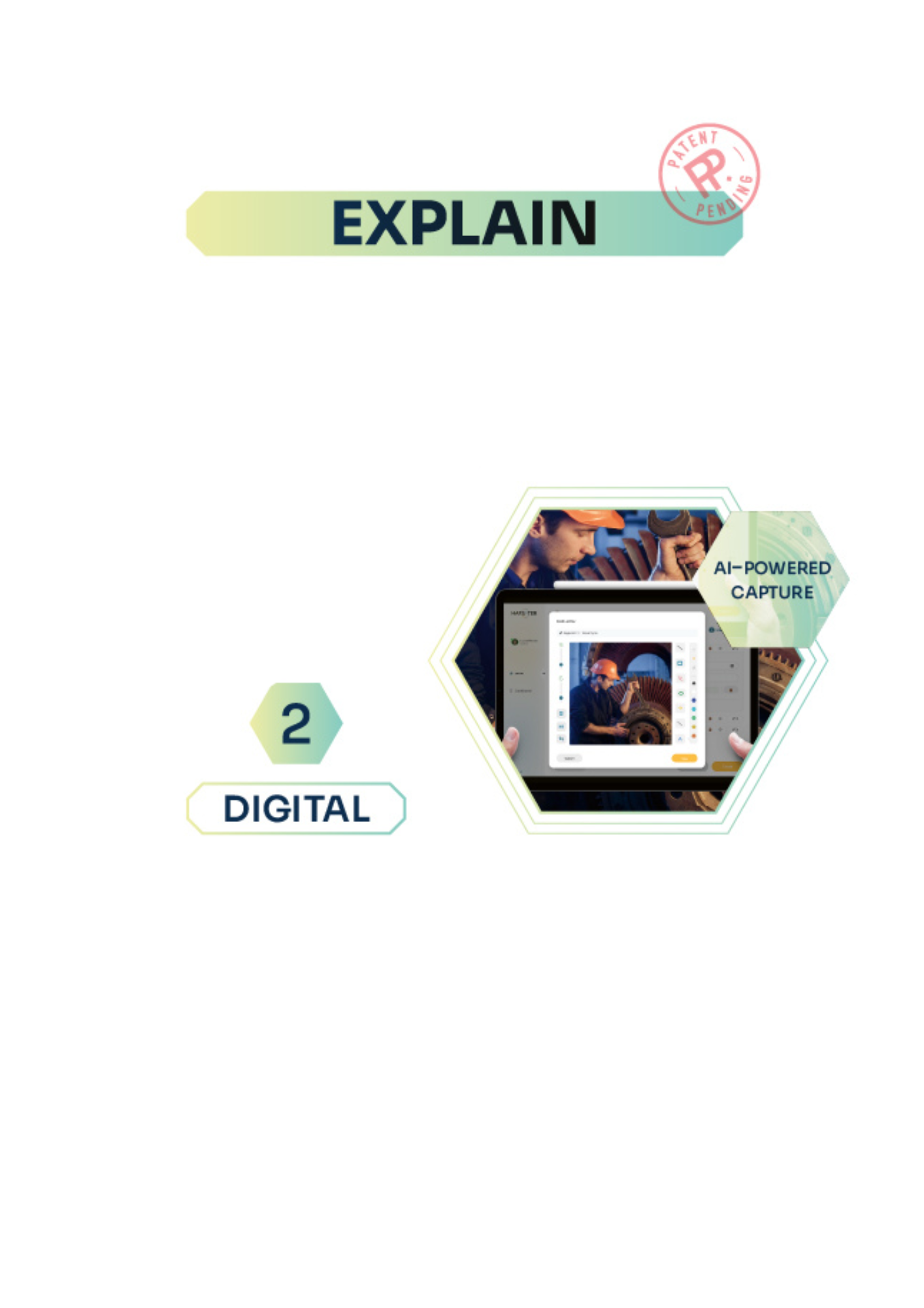 Explain-digital