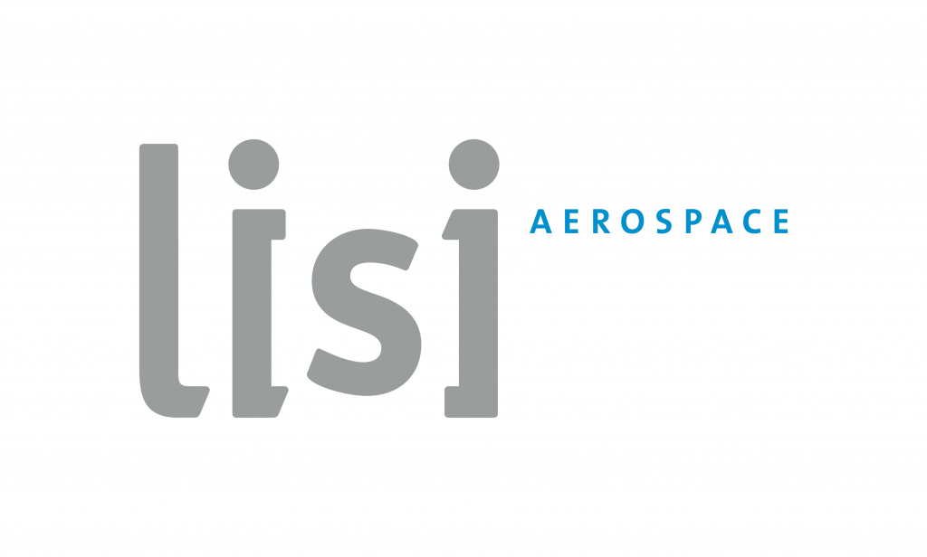 Lisi AEROSPACE logo