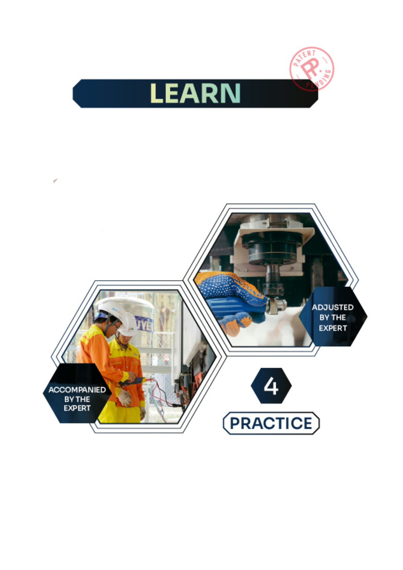 Learn-Practice