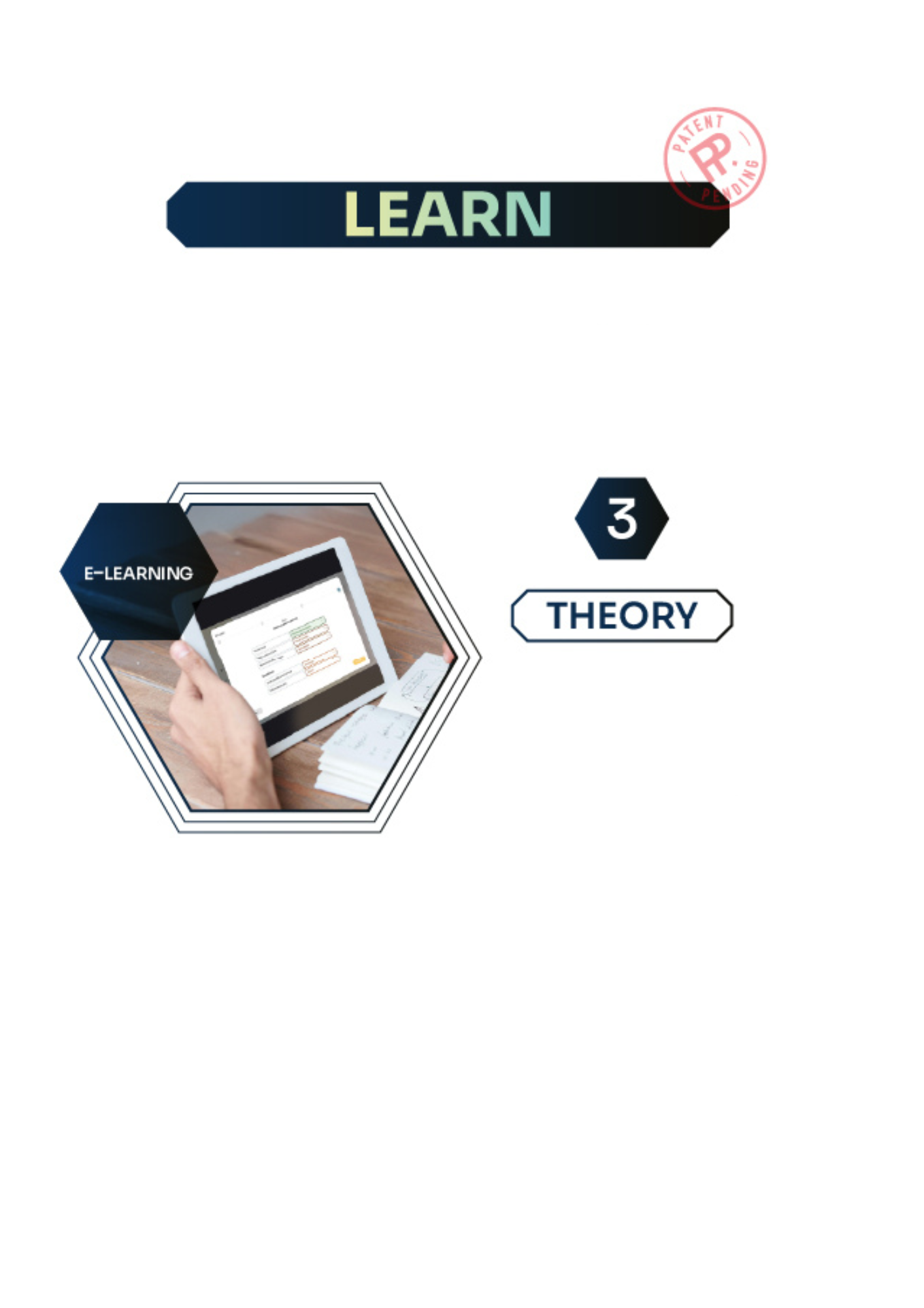 Learn-theory