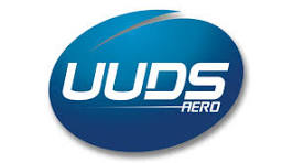 UUDS logo